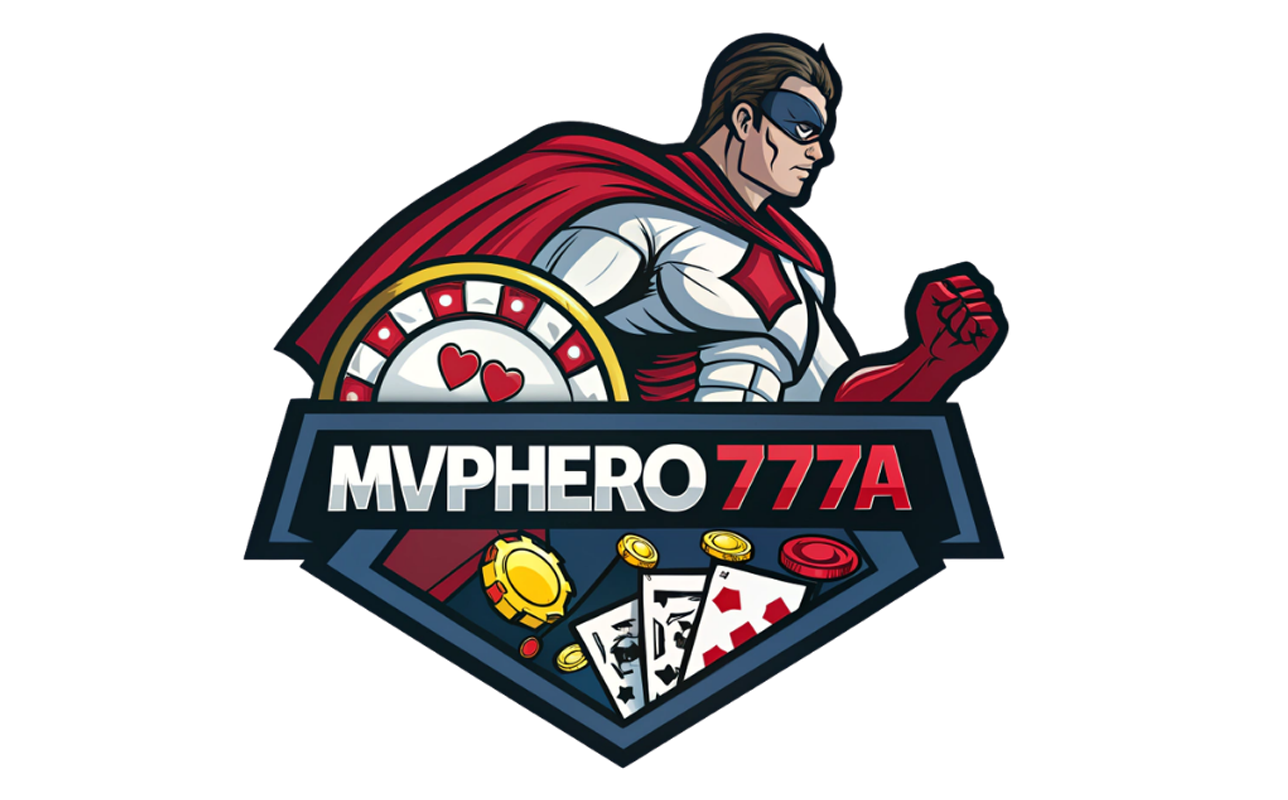 mvphero777a.com